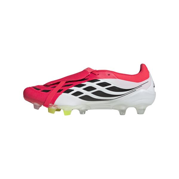 PREDATORPROFTHG/AGJAPANアディダスadidasKI8757ルシッドレッドサッカースパイク