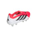 PREDATORPROFTHG/AGJAPANアディダスadidasKI8757ルシッドレッドサッカースパイク