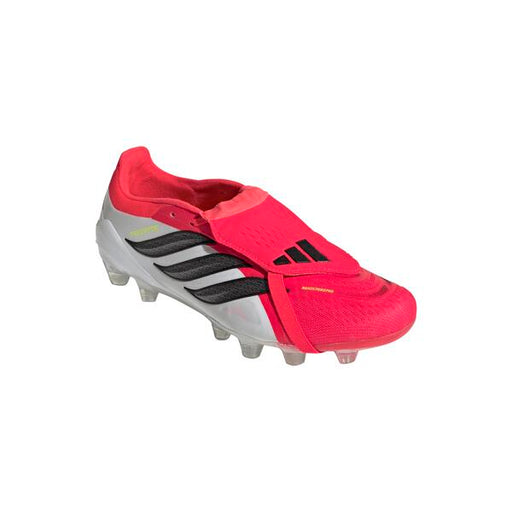 PREDATORPROFTHG/AGJAPANアディダスadidasKI8757ルシッドレッドサッカースパイク