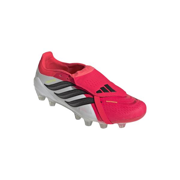 PREDATORPROFTHG/AGJAPANアディダスadidasKI8757ルシッドレッドサッカースパイク