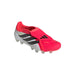PREDATORPROFTHG/AGJAPANアディダスadidasKI8757ルシッドレッドサッカースパイク