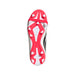 PREDATORCLUBFTFxGJアディダスadidasKI8894ルシッドレッドジュニアサッカースパイク