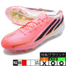 F50HYPERFASTELITEAGアディダスadidasKI9129ソーラーターボサッカースパイク人工芝天然芝