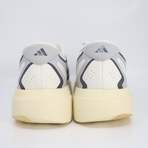 アディダス adidas メンズランニングシューズ アディゼロ ADIZERO EVO SL EXO M マラソン ジョギング KJ0430