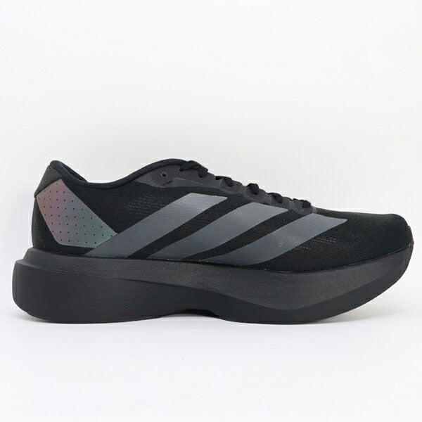 アディダスadidasメンズランニングシューズアディゼロAdizeroEVOSLKJ1363
