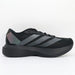 アディダスadidasメンズランニングシューズアディゼロAdizeroEVOSLKJ1363