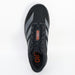 アディダスadidasメンズランニングシューズアディゼロAdizeroEVOSLKJ1363