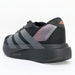 アディダスadidasメンズランニングシューズアディゼロAdizeroEVOSLKJ1363