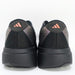 アディダスadidasメンズランニングシューズアディゼロAdizeroEVOSLKJ1363