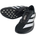 アディダスadidasメンズランニングシューズアディゼロAdizeroEVOSLKJ1365