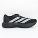 アディダスadidasメンズランニングシューズアディゼロAdizeroEVOSLKJ1365