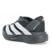 アディダスadidasメンズランニングシューズアディゼロAdizeroEVOSLKJ1365