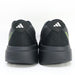 アディダスadidasメンズランニングシューズアディゼロAdizeroEVOSLKJ1365