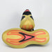 アディダスadidasアンソニー・エドワーズ2メンズバスケットボールシューズKJ1885
