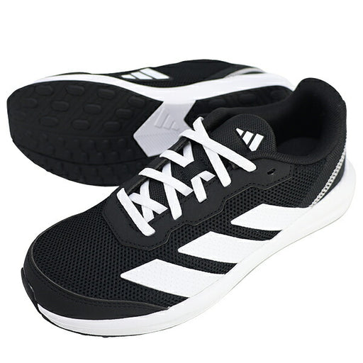 アディダスadidasファイトキッズジュニアランニングシューズKJ1900