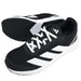 アディダスadidasファイトキッズジュニアランニングシューズKJ1900