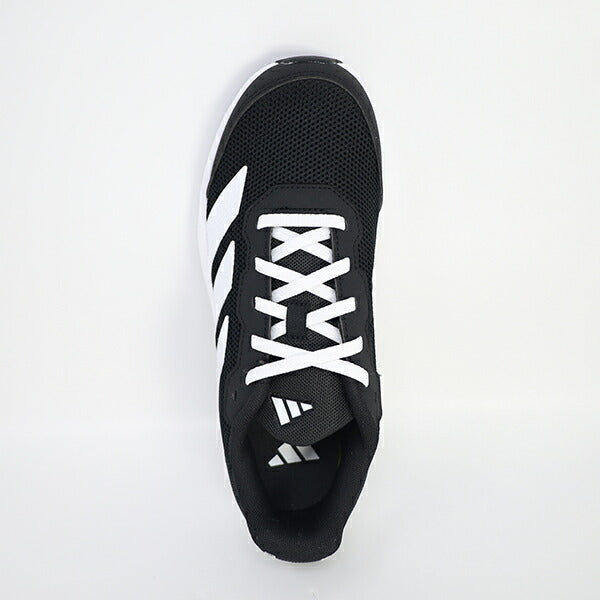 アディダスadidasファイトキッズジュニアランニングシューズKJ1900