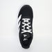 アディダスadidasファイトキッズジュニアランニングシューズKJ1900