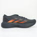 アディダスadidasアディダスアディゼロエヴォSLウーブンメンズランニングシューズマラソンジョギングKJ1995
