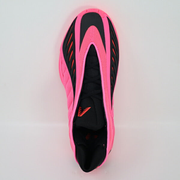 アディダスadidasバスケットボールシューズANTHONYEDWARDS2アンソニーエドワーズ2KJ2363
