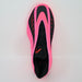 アディダスadidasバスケットボールシューズANTHONYEDWARDS2アンソニーエドワーズ2KJ2363