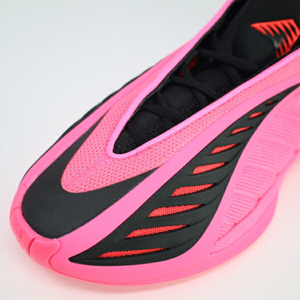 アディダスadidasバスケットボールシューズANTHONYEDWARDS2アンソニーエドワーズ2KJ2363