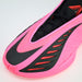 アディダスadidasバスケットボールシューズANTHONYEDWARDS2アンソニーエドワーズ2KJ2363