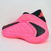 アディダスadidasバスケットボールシューズANTHONYEDWARDS2アンソニーエドワーズ2KJ2363