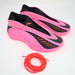 アディダスadidasバスケットボールシューズANTHONYEDWARDS2アンソニーエドワーズ2KJ2363