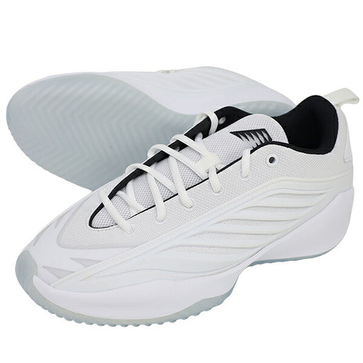 アディダスadidasビリーブザットBELIEVETHAT126FWメンズバスケットボールシューズKJ3320