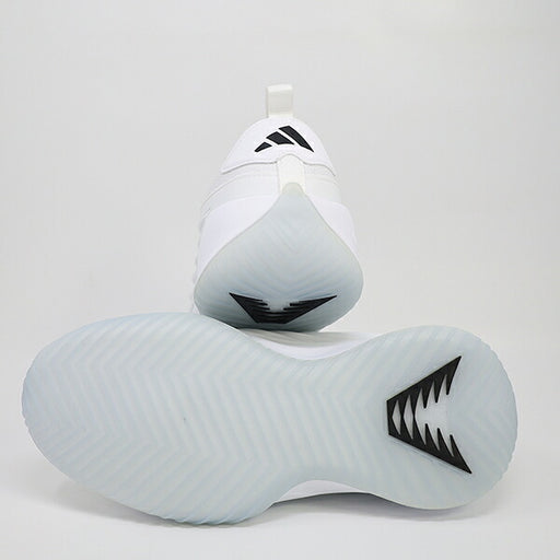 アディダスadidasビリーブザットBELIEVETHAT126FWメンズバスケットボールシューズKJ3320
