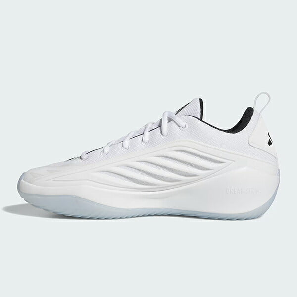 アディダスadidasビリーブザットBELIEVETHAT126FWメンズバスケットボールシューズKJ3320