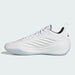 アディダスadidasビリーブザットBELIEVETHAT126FWメンズバスケットボールシューズKJ3320