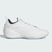 アディダスadidasビリーブザットBELIEVETHAT126FWメンズバスケットボールシューズKJ3320
