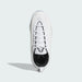 アディダスadidasビリーブザットBELIEVETHAT126FWメンズバスケットボールシューズKJ3320