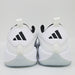 アディダスadidasビリーブザットBELIEVETHAT126FWメンズバスケットボールシューズKJ3320