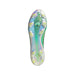 F50HYPERFASTELITEFGアディダスadidasKJ3433パルスミントサッカースパイク天然芝
