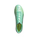 F50HYPERFASTELITEFGアディダスadidasKJ3433パルスミントサッカースパイク天然芝