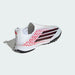 F50リーグレースレスTFアディダスadidasKJ3779ホワイトジュニアサッカートレーニングシューズ