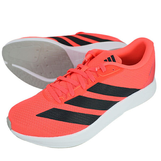 アディダスadidasデュラモRC2メンズランニングシューズKJ4187