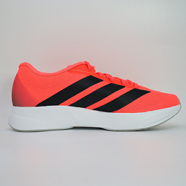 アディダスadidasデュラモRC2メンズランニングシューズKJ4187