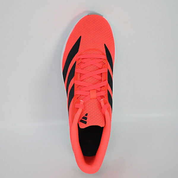 アディダスadidasデュラモRC2メンズランニングシューズKJ4187