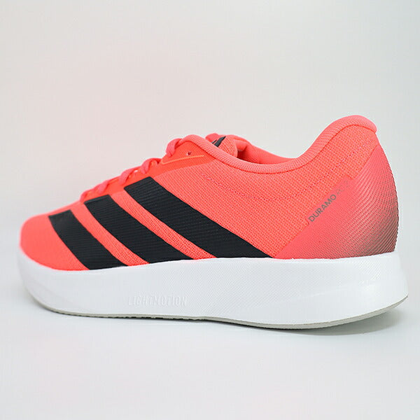 アディダスadidasデュラモRC2メンズランニングシューズKJ4187