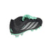 PREDATORCLUBFTFXGJアディダスadidasKJ6727コアブラックジュニアサッカースパイク
