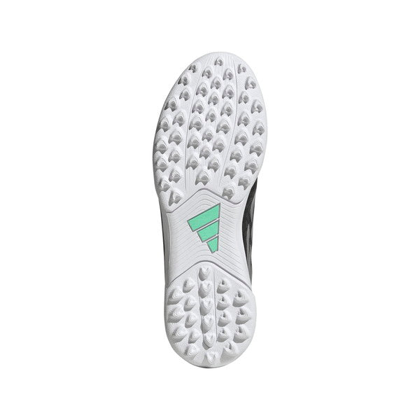 PREDATORCLUBFTTFJアディダスadidasKJ6740コアブラックジュニアサッカートレーニングシューズ