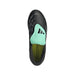 PREDATORCLUBFTTFJアディダスadidasKJ6740コアブラックジュニアサッカートレーニングシューズ