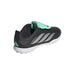 PREDATORCLUBFTTFJアディダスadidasKJ6740コアブラックジュニアサッカートレーニングシューズ