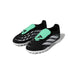 PREDATORCLUBFTTFJアディダスadidasKJ6740コアブラックジュニアサッカートレーニングシューズ