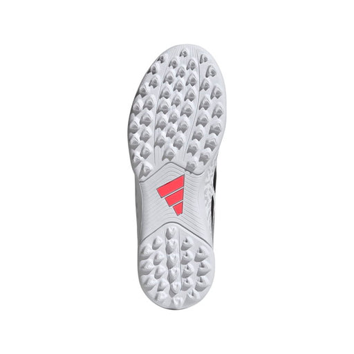 PREDATORCLUBFTTFJアディダスadidasKJ6741ホワイトジュニアサッカートレーニングシューズ