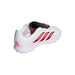 【予約販売】7月15日頃発売予定PREDATORCLUBFTTFJアディダスadidasKJ6741ホワイトジュニアサッカートレーニングシューズ